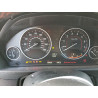 2012 BMW 3 SERIES