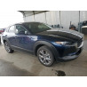 2022 MAZDA CX30