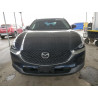 2022 MAZDA CX30