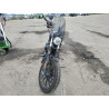 2021 HARLEY-DAVIDSON XL883 N 1HD4LE215MB404335 57747304