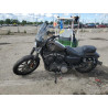 2021 HARLEY-DAVIDSON XL883 N 1HD4LE215MB404335 57747304