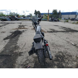 2021 HARLEY-DAVIDSON XL883 N 1HD4LE215MB404335 57747304