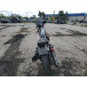 2021 HARLEY-DAVIDSON XL883 N 1HD4LE215MB404335 57747304