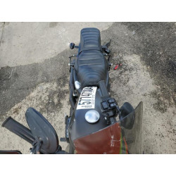 2021 HARLEY-DAVIDSON XL883 N 1HD4LE215MB404335 57747304