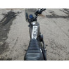 2021 HARLEY-DAVIDSON XL883 N 1HD4LE215MB404335 57747304