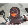 2021 HARLEY-DAVIDSON XL883 N 1HD4LE215MB404335 57747304