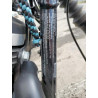 2021 HARLEY-DAVIDSON XL883 N 1HD4LE215MB404335 57747304