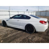2012 BMW 6 SERIES