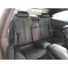 2012 BMW 6 SERIES