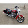 2012 HARLEY-DAVIDSON FL