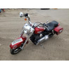 2012 HARLEY-DAVIDSON FL