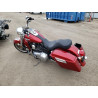 2012 HARLEY-DAVIDSON FL