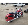 2012 HARLEY-DAVIDSON FL