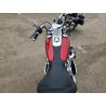 2012 HARLEY-DAVIDSON FL