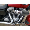 2012 HARLEY-DAVIDSON FL
