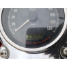 2012 HARLEY-DAVIDSON FL