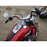 2012 HARLEY-DAVIDSON FL