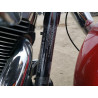 2012 HARLEY-DAVIDSON FL