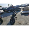 2020 HARLEY-DAVIDSON XL883 N 1HD4LE222LB427997 54646404
