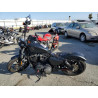 2020 HARLEY-DAVIDSON XL883 N 1HD4LE222LB427997 54646404