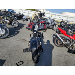 2020 HARLEY-DAVIDSON XL883 N 1HD4LE222LB427997 54646404