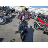 2020 HARLEY-DAVIDSON XL883 N 1HD4LE222LB427997 54646404