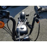 2020 HARLEY-DAVIDSON XL883 N 1HD4LE222LB427997 54646404