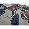 2020 HARLEY-DAVIDSON XL883 N 1HD4LE222LB427997 54646404