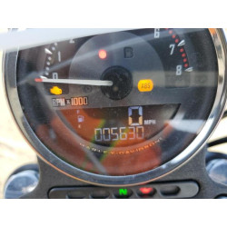 2020 HARLEY-DAVIDSON XL883 N 1HD4LE222LB427997 54646404