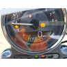 2020 HARLEY-DAVIDSON XL883 N 1HD4LE222LB427997 54646404
