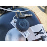 2020 HARLEY-DAVIDSON XL883 N 1HD4LE222LB427997 54646404