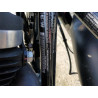 2020 HARLEY-DAVIDSON XL883 N 1HD4LE222LB427997 54646404