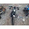 2022 HARLEY-DAVIDSON XL883 N 1HD4LE216NB415331 53070894