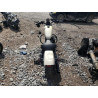 2022 HARLEY-DAVIDSON XL883 N 1HD4LE216NB415331 53070894