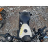 2022 HARLEY-DAVIDSON XL883 N 1HD4LE216NB415331 53070894