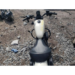 2022 HARLEY-DAVIDSON XL883 N 1HD4LE216NB415331 53070894