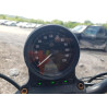 2022 HARLEY-DAVIDSON XL883 N 1HD4LE216NB415331 53070894