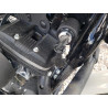 2022 HARLEY-DAVIDSON XL883 N 1HD4LE216NB415331 53070894