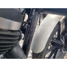 2022 HARLEY-DAVIDSON XL883 N 1HD4LE216NB415331 53070894