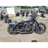 2022 HARLEY-DAVIDSON XL883 N 1HD4LE210NB403286 52919184