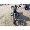 2022 HARLEY-DAVIDSON XL883 N 1HD4LE210NB403286 52919184