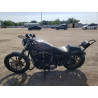 2022 HARLEY-DAVIDSON XL883 N 1HD4LE210NB403286 52919184