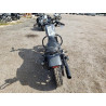 2022 HARLEY-DAVIDSON XL883 N 1HD4LE210NB403286 52919184