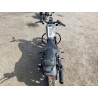 2022 HARLEY-DAVIDSON XL883 N 1HD4LE210NB403286 52919184