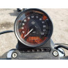 2022 HARLEY-DAVIDSON XL883 N 1HD4LE210NB403286 52919184