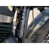 2022 HARLEY-DAVIDSON XL883 N 1HD4LE210NB403286 52919184