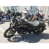 2020 HARLEY-DAVIDSON XL883 N 1HD4LE217LB434144 50722954