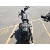 2020 HARLEY-DAVIDSON XL883 N 1HD4LE217LB434144 50722954