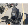 2020 HARLEY-DAVIDSON XL883 N 1HD4LE217LB434144 50722954