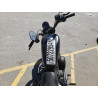 2020 HARLEY-DAVIDSON XL883 N 1HD4LE217LB434144 50722954